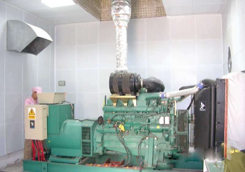 1619255488680002.jpg 2.jpg