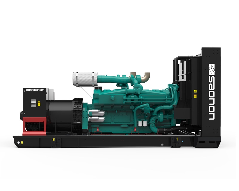 康明斯發(fā)電機(jī)組負(fù)載過低會(huì)導(dǎo)致哪些故障?