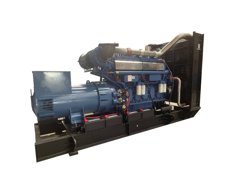 環(huán)境溫度會(huì)對(duì)玉柴發(fā)電機(jī)組造成什么影響?